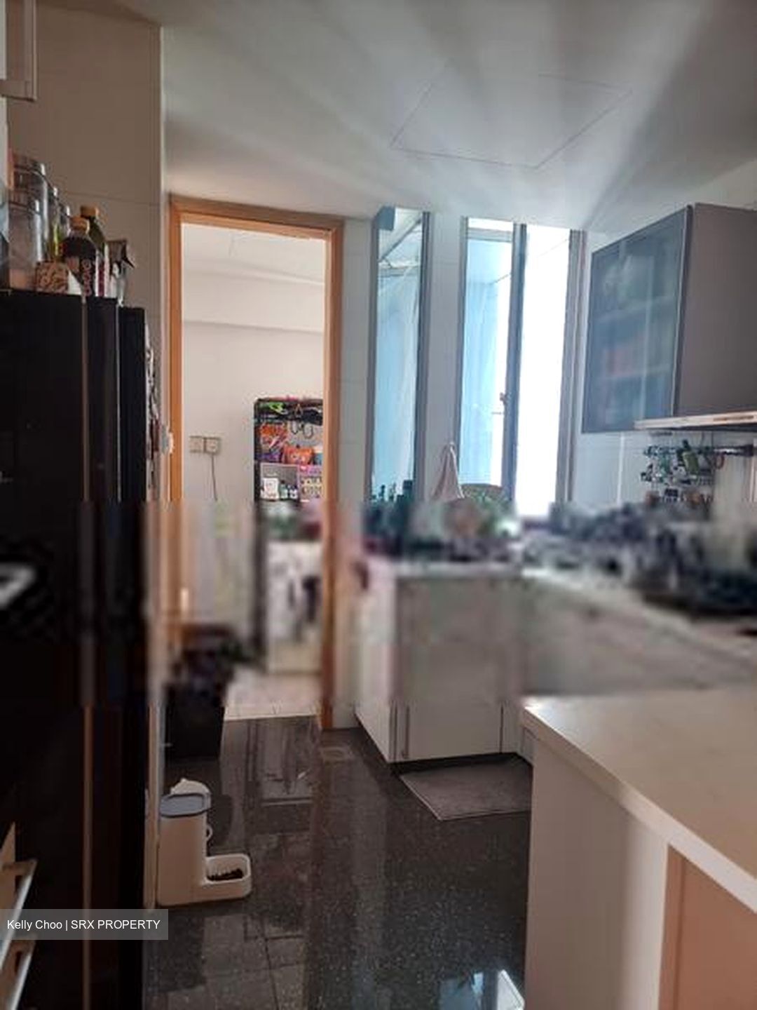 Cairnhill Crest (D9), Condominium #612849111